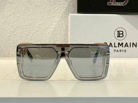 Picture of Balmain Sunglasses _SKUfw43789905fw